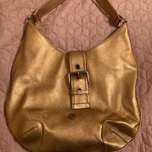 Michael Kors Shoulder Bag